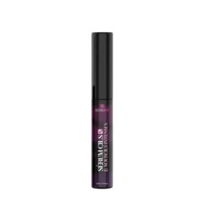 Sérum cils & sourcils intenses (10 ml)